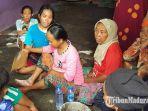 pemilik-toko-sembako-di-desa-essang-kecamatan-talango-sumenep-terbakar-susi.jpg