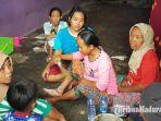 pemilik-toko-sembako-di-desa-essang-kecamatan-talango-sumenep-yang-terbakar.jpg