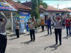 pemohon-sim-diajak-berolahraga.jpg