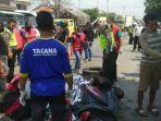 pemotor-tewas-di-jalur-pantura-semarang-tepatnya-di-jalan-urip-sumoharjo.jpg