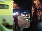 pemotor-vixion-yang-tewas-setelah-serempet-truk-di-jalan-raya-tlanakan-kabupaten-pamekasan.jpg