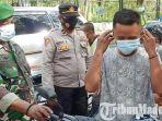 pemotor-yang-kedapatan-tak-pakai-masker-di-area-taman-monumen-arek-lancor-pamekasan.jpg