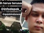 pemuda-mengaku-anggota-TNI-membuat-order-fiktif-ke-pujaan-hati-gegara-cinta-ditolak.jpg