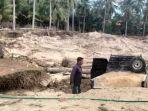 penambangan-pasir-yang-diduga-ilegal-dan-dijual-belikan.jpg