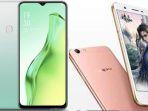 penampakan-hp-oppo-seri-terbaru.jpg