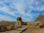 penampakan-sphinx-dan-piramid-wujud-peradaban-mesir-kuno.jpg