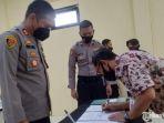 penandatanganan-kerja-sama-pembuatan-skck-maupun-sim.jpg