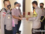 penandatanganan-pakta-integritas-dan-perjanjian-kinerja-polres-sumenep-ta-2021-kamis-712021.jpg