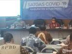 penanganan-virus-corona-di-kabupaten-situbondo.jpg