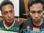 penangkapan-dua-warga-kecamatan-dasuk-kabupaten-sumenep.jpg