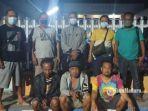 penangkapan-tiga-pengguna-sabu-di-kabupaten-situbondo.jpg