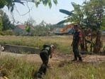 pencarian-titik-air-dengan-persenjataan-geolistrik-air-tanah-di-desa-pangeleyan.jpg