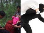 pencuri-pakaian-dalam-yang-kepergok-warga-saat-digerebek-di-hutan.jpg