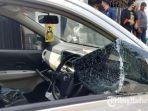 pencurian-dengan-modus-pecah-kaca-mobil-terjadi-di-kabupaten-ponorogo.jpg