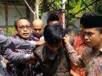pencurian-motormahasiswa-universitas-madura-saat-digelandang-kepolres-pamekasan.jpg