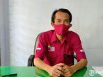 pendamping-pkh-pamekasan-lukman-hakim.jpg