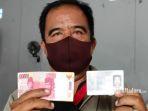 penerima-bst-bantuan-warga-miskin.jpg