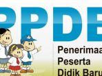 Hari ini Perpanjangan Terakhir, 7.000 Siswa Ambil PIN Belum Daftar PPDB Sistem Zonasi SMA/SMK Negeri