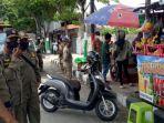 penertiban-pkl-di-pamekasan1.jpg