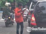 Atasi Keberadaan Gepeng dan Anjal, Wali Kota Malang Segera Bentuk Perwali untuk Pemberi Sedekah