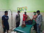 penganiayaan-di-sumenep-hanya-karena-phon-jambu.jpg