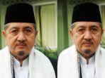 pengasuh-pondok-modern-darussalam-gontor-kh-abdullah-syukri-zarkasyi-dikabarkan-wafat.jpg