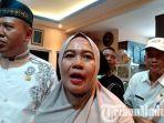 pengawas-aliran-kepercayaan-warning-keras-ningsih-tinampi-tapi-ningsih-tak-gentar.jpg