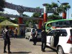 pengecekan-kendaraan-yang-masuk-kekota-malang.jpg