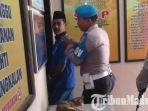 pengedar-sabu-di-bangkalan-dijebloskan-ke-penjara.jpg