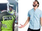pengedara-ngamuk-saat-ditilang-polisi-sampai-diludahi-dan-disumpahi.jpg