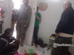 penggerebekan-tempat-pijat-di-kabupaten-tuban-rabu-1442021.jpg