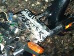 pengguna-motor-tewas-dan-1-luka-parah-ditabrak-ka-barang-di-perlintasan-ka-tanpa-palang-pintu.jpg