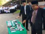 penghancuran-handphone-siswa.jpg