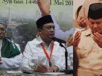 pengumuman-hasil-ijtima-ulama-3.jpg