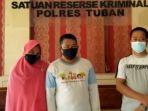 pengunggah-foto-kaus-bergambar-jokowi-404-not-found.jpg