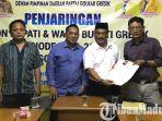 pengusaha-ternama-gresik-sueb-abdullah-maju-pilkada-gresik-2020-lewat-partai-golkar.jpg