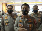 peningkatan-kemampuan-pelayanan-tersebut-akan-berlangsung-dua-hari.jpg