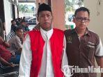 penipuan-terdakwa-usai-menjalani-sidang-di-pn-gresik.jpg