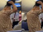 penumpang-emosi-pesawat-Lion-Air-delay-sampai-bercanda-soal-bom.jpg