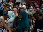 penumpang-kereta-api-masker.jpg