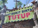 penutupankedai-bukit-bintangkecamatan-palengaan.jpg