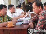 penyandang-disabilitas-daftar-relawan-demokrasi-di-kpu-jombang.jpg