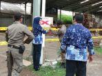 penyegelan-kepada-perusahaan.jpg