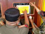 penyegelan-room-karaoke-resto-wisata-wiraraja.jpg