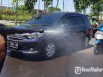 penyemprotan-disinfektan-di-kota-surabaya-dan-arah-sidoarjo.jpg