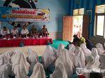penyuluhan-bahaya-narkoba-di-sekolah-menengah-atas-sma-negeri-1-waru.jpg