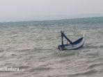 perahu-nelayan-di-pelabuhan-talango.jpg