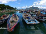 perairan-pantai-laut-di-kabupaten-trenggalek.jpg