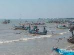 perairankabupaten-tuban.jpg