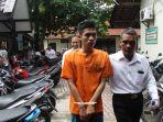 perampok-sopir-grab-car-di-tulungagung.jpg